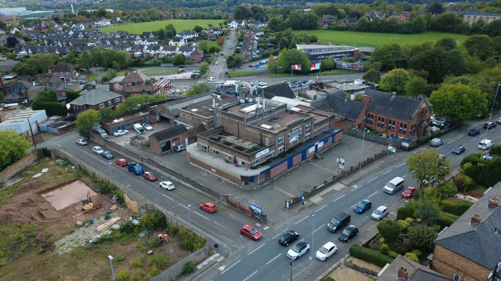 Property photo 1 of 8 Dji_0201.Jpg