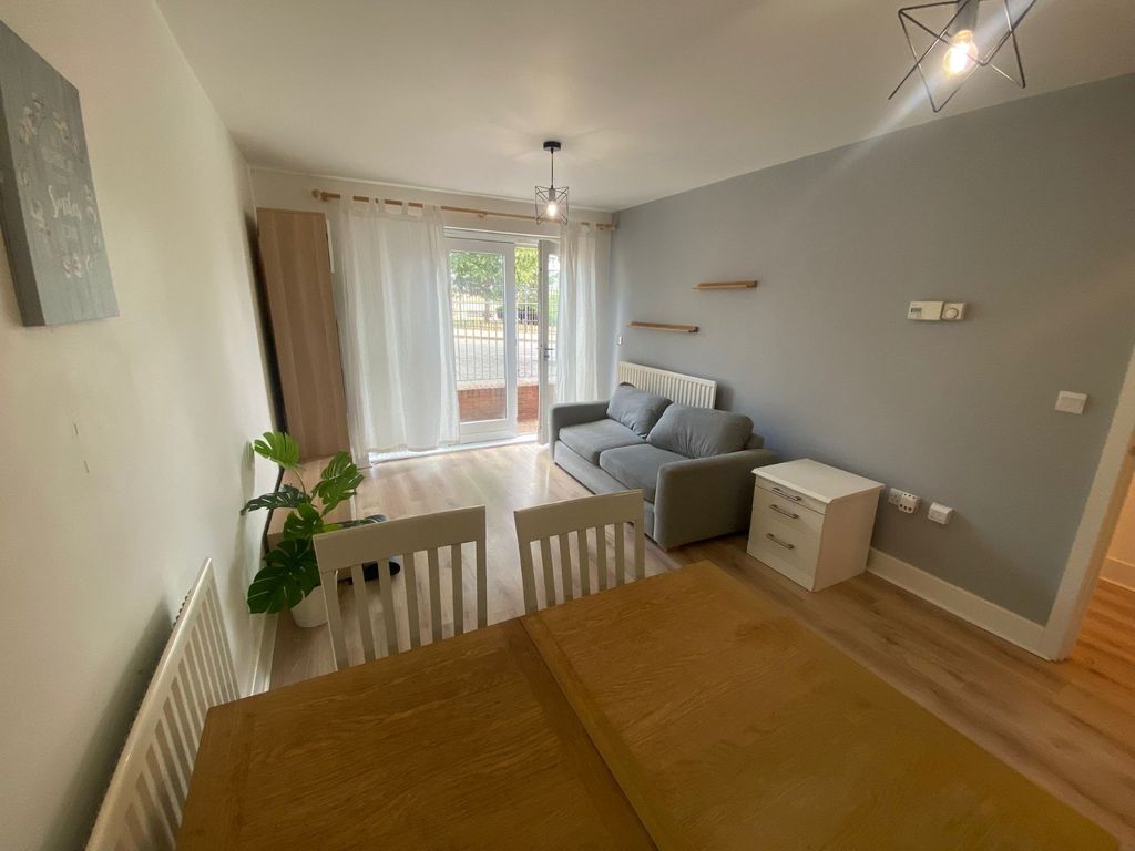 Property photo 3 of 10 Picture No. 15