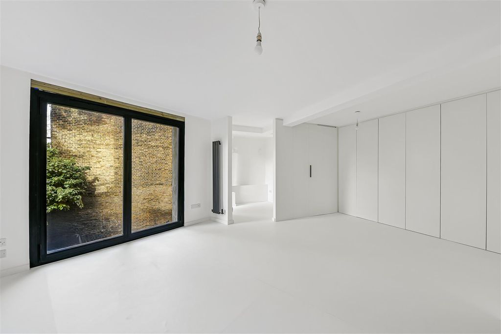 Property photo 3 of 11 Dsc_1006.Jpg