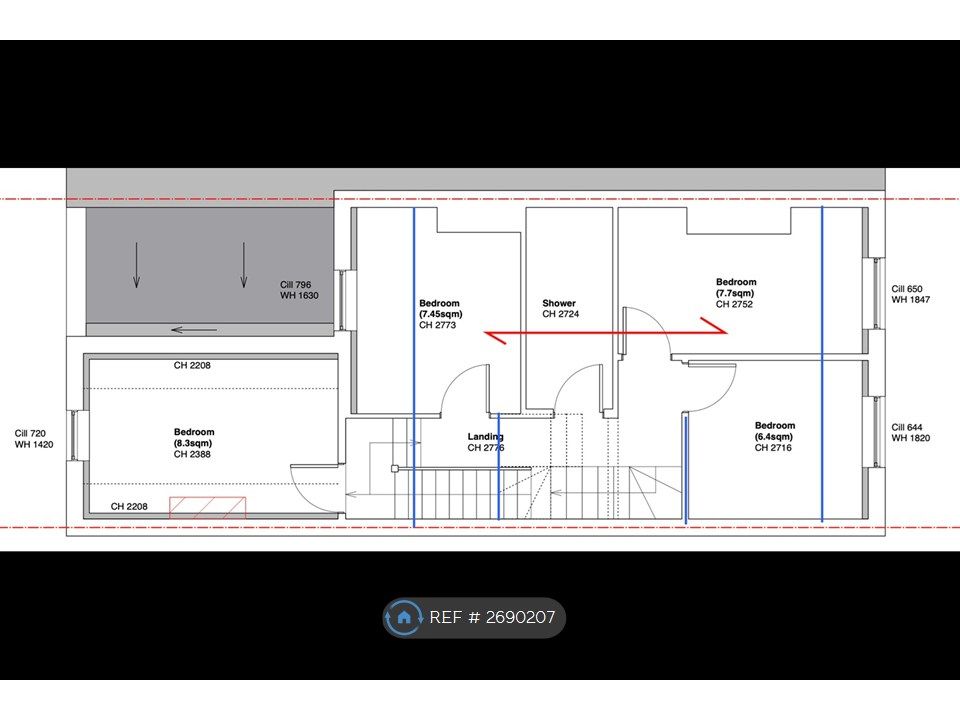 Property photo 3 of 10