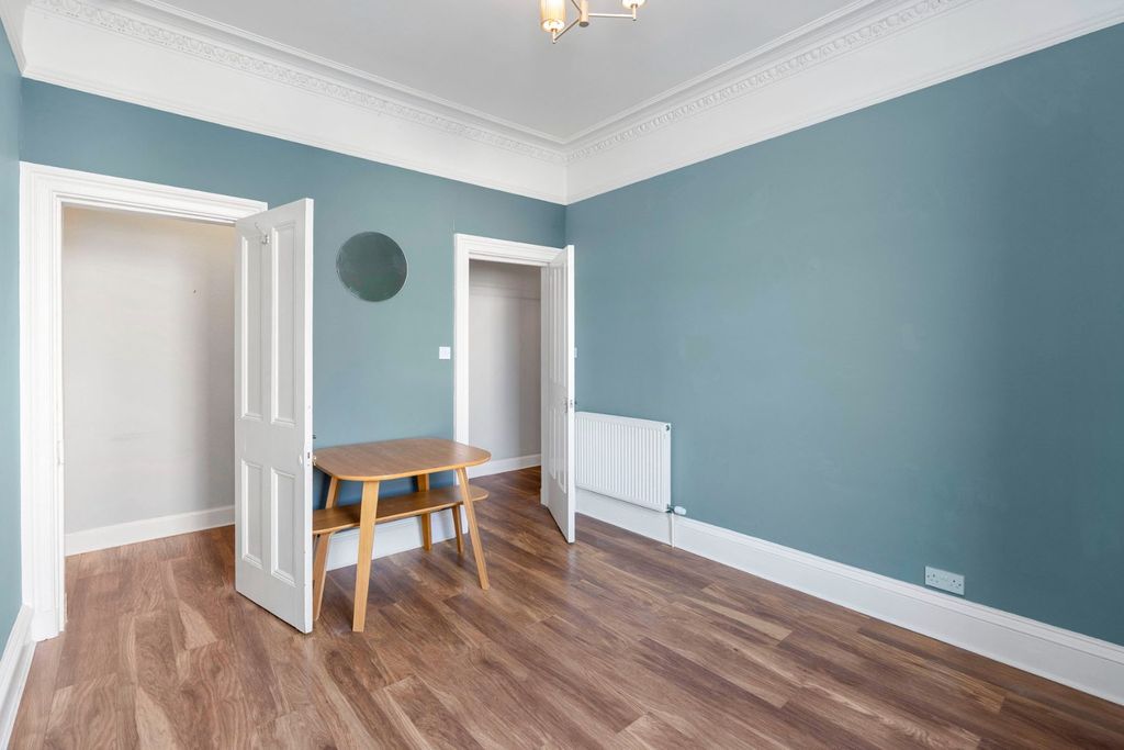 Property photo 3 of 19 4739102