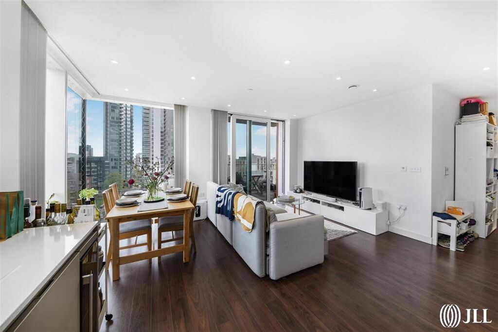 Property photo 2 of 13 Other