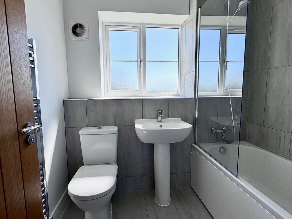 Additional image 11 of 4 bed detached house for saleKingfisher Way, Morda, Oswestry SY10