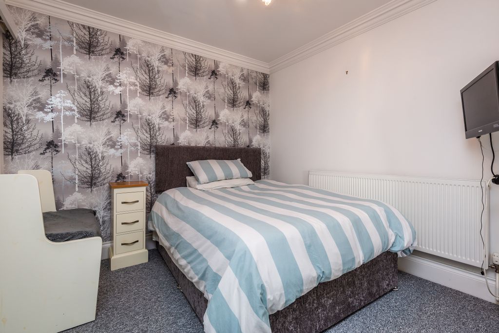 Additional image 15 of 3 bed detached house for saleMotherby Hill, Lincoln LN1