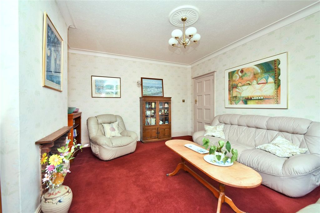 Property photo 3 of 20 Picture No. 03