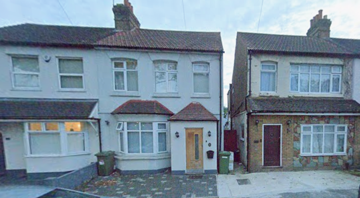 Property photo 1 of 10