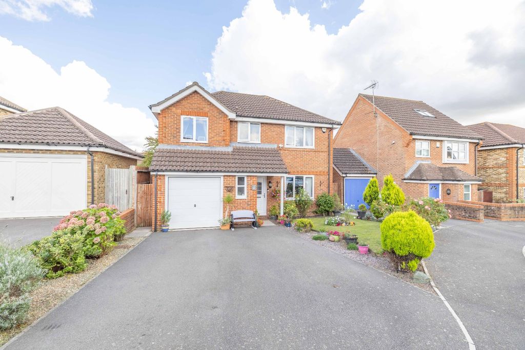 Property photo 1 of 19 Picture 1