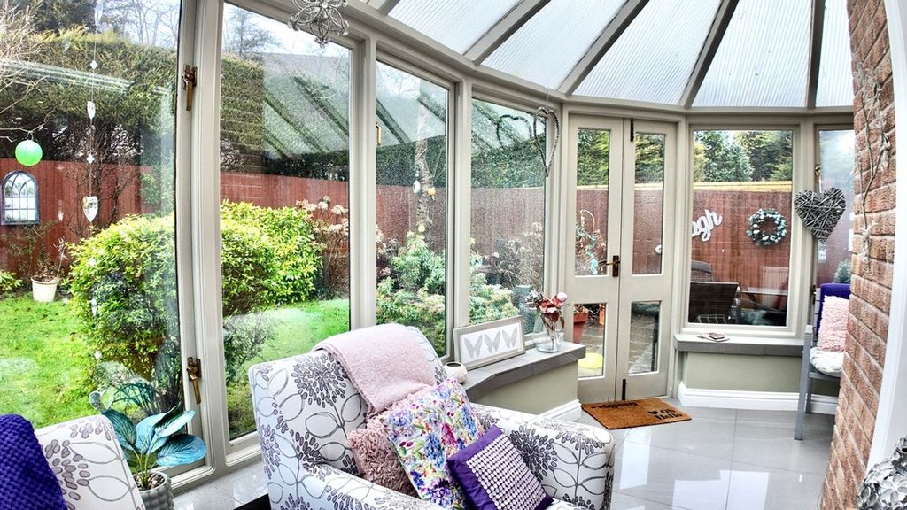 Property photo 3 of 30