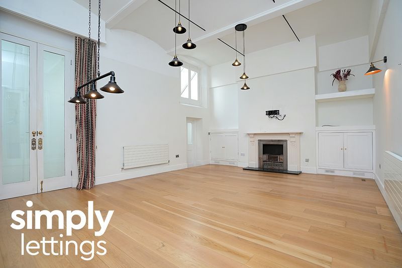 Property photo 2 of 26 Photo 15