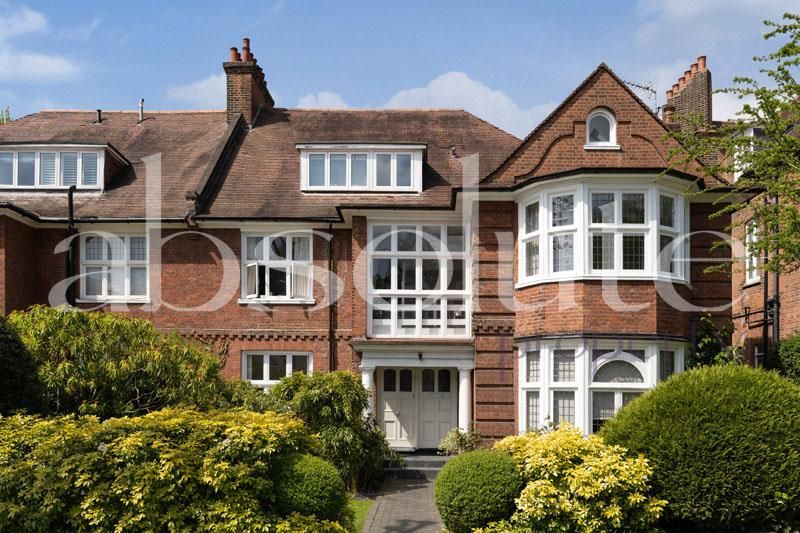 Property photo 2 of 18 46908_Low-Res(01).Jpg