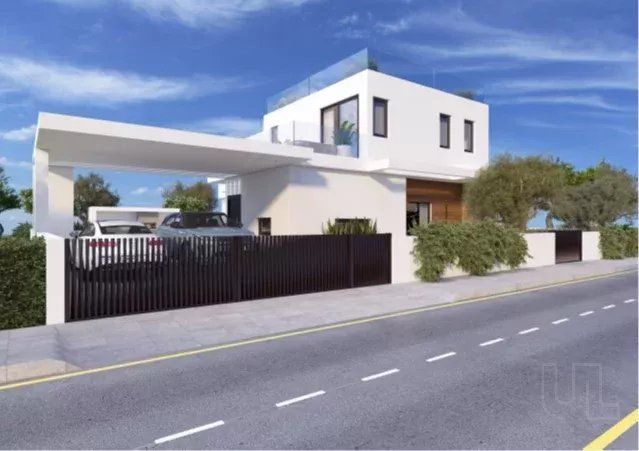 Property photo 2 of 9