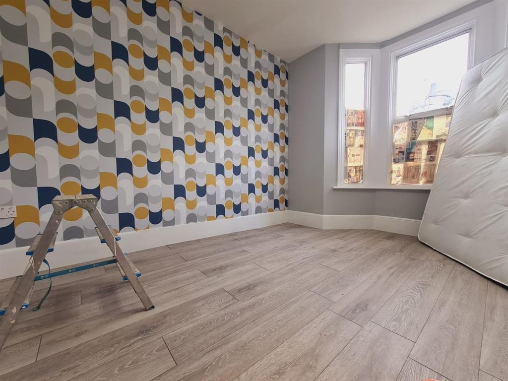 Property photo 3 of 6 Whatsapp Image 2022-09-09 At 13.12.21.Jpeg