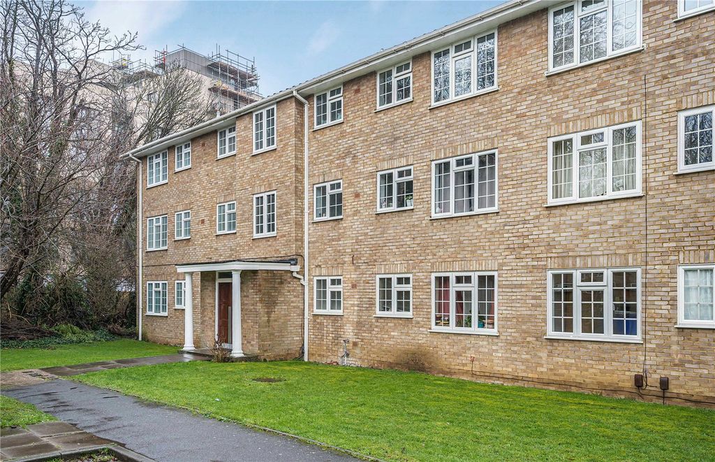 Property photo 1 of 13 Exterior