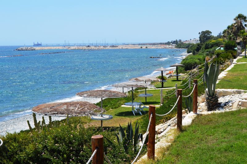 Property photo 3 of 26 The Beach