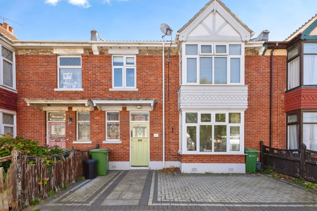 Property photo 1 of 17