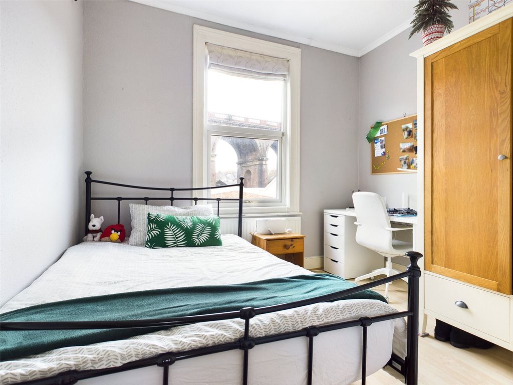 Property photo 3 of 8 Bedroom