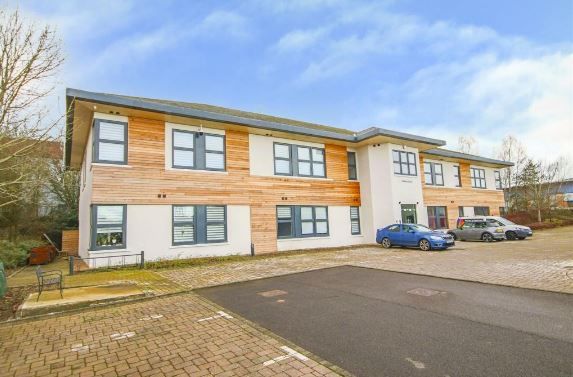 Property photo 1 of 1 Tamar Front