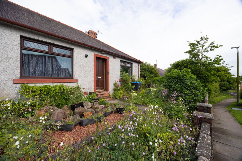 Property photo 1 of 24