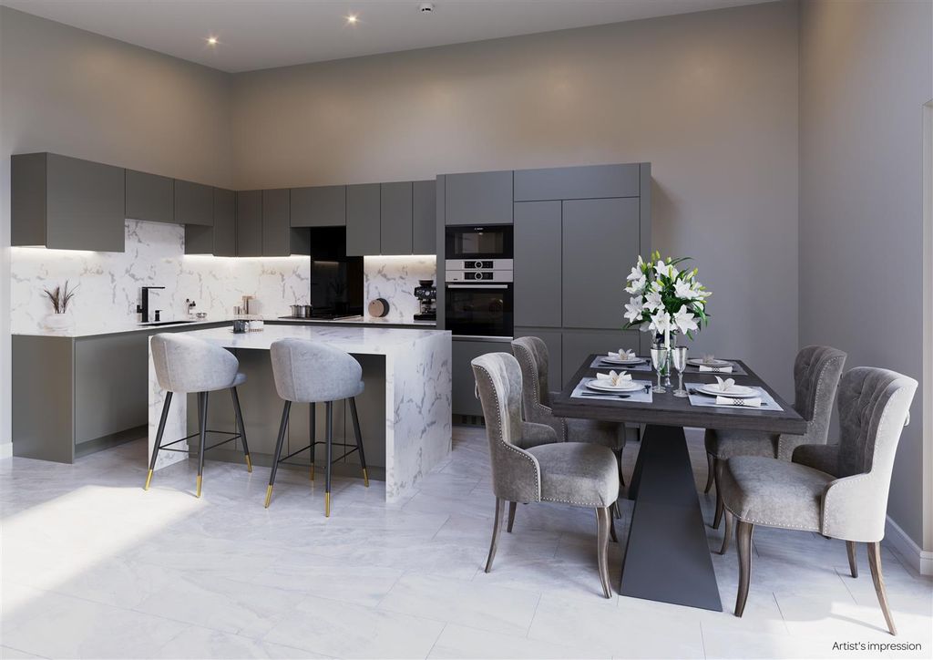 Property photo 2 of 8 6414-00_Brumlea_Farm_Unit6_Kitchen_05_Rgb.Jpg