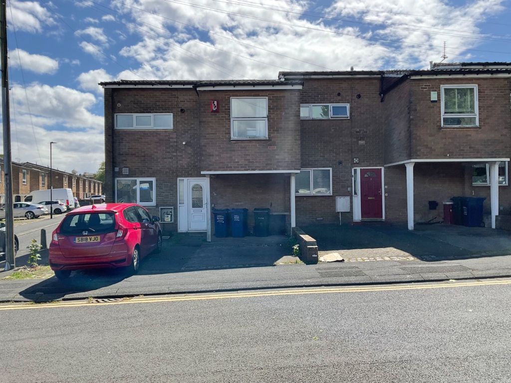 Property photo 1 of 2