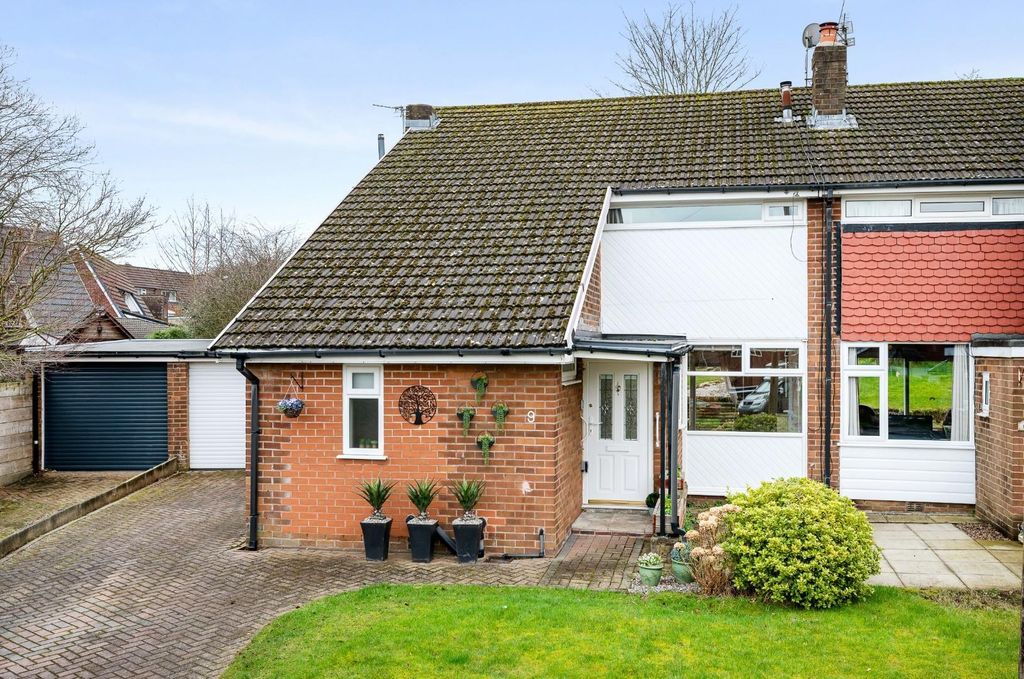 Property photo 1 of 36 9 Greenburn Drive External-11.Jpg