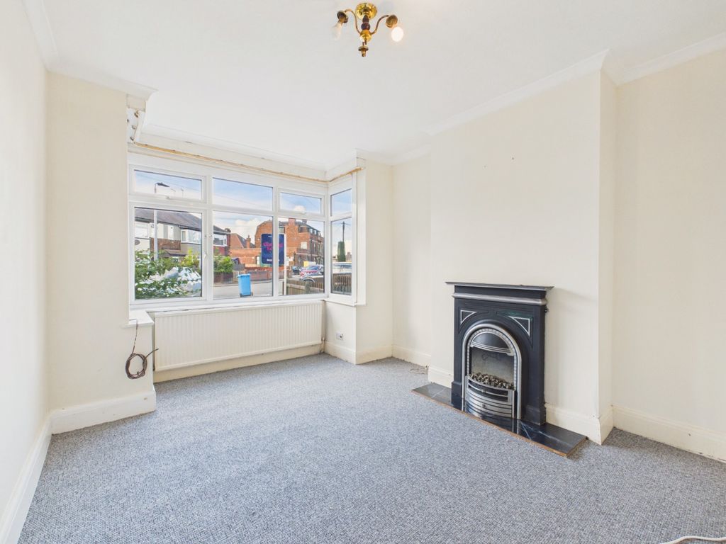 Property photo 3 of 22 5675646