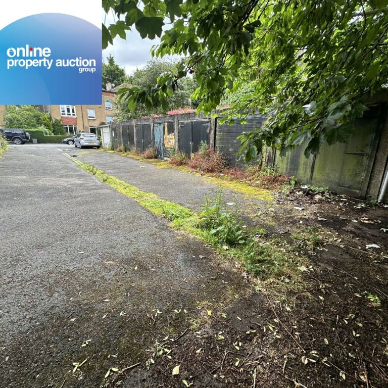 Property photo 3 of 6