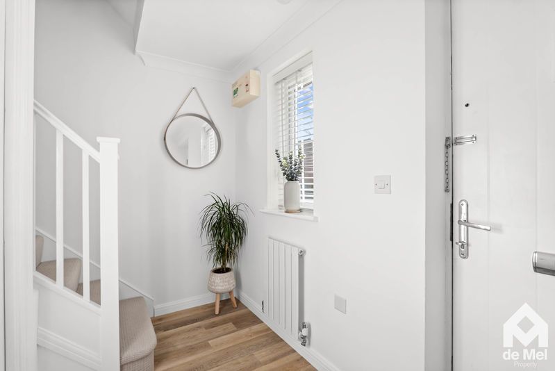 Property photo 2 of 14 Photo 7