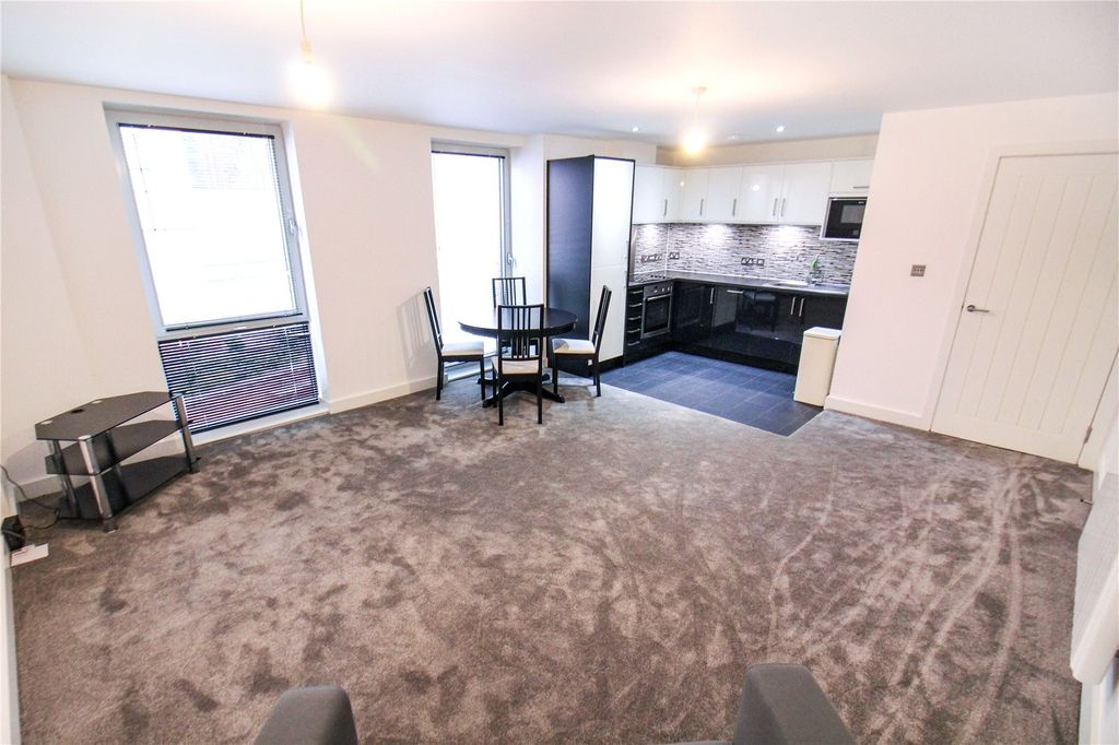 Property photo 3 of 11 Picture No. 03