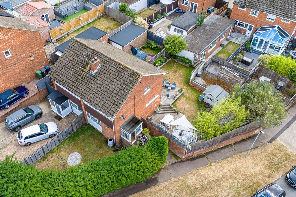 Property photo 1 of 15