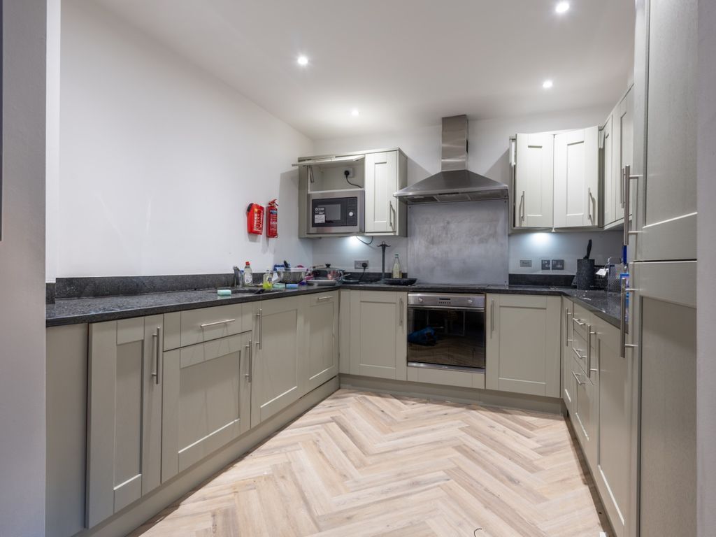 Property photo 2 of 5 2883672
