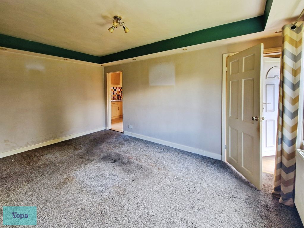 Property photo 3 of 14 471Fde91-1000112666
