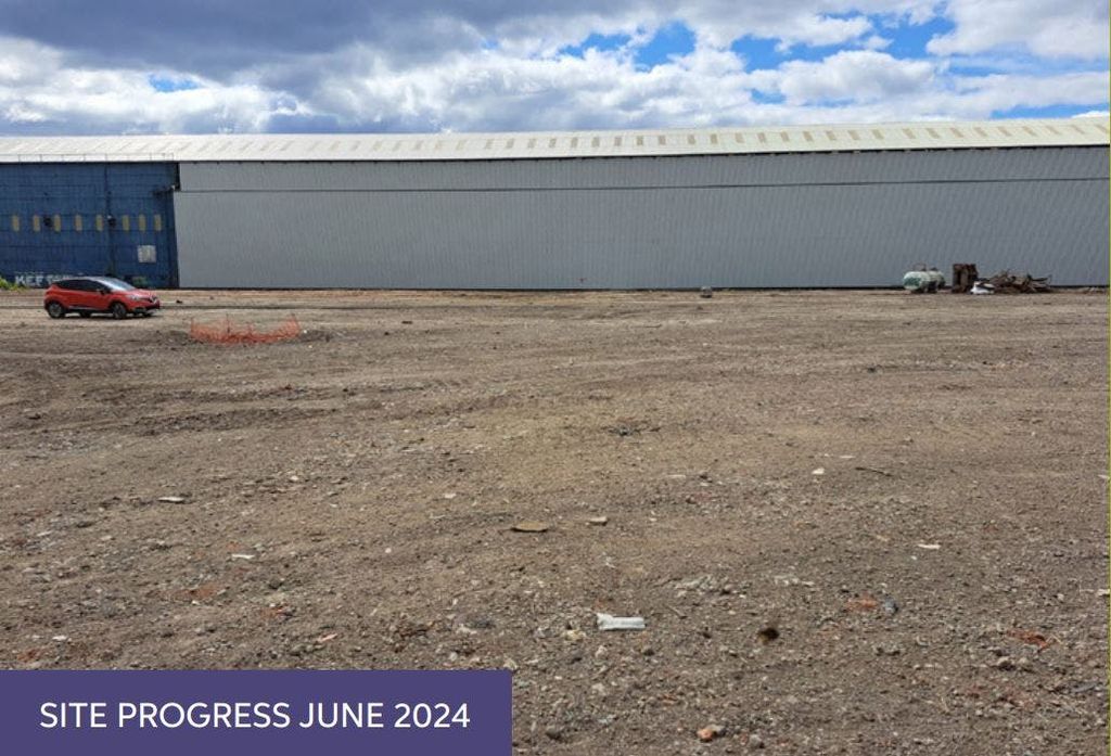 Property photo 3 of 5 Bewllshill Reema 3.Jpg