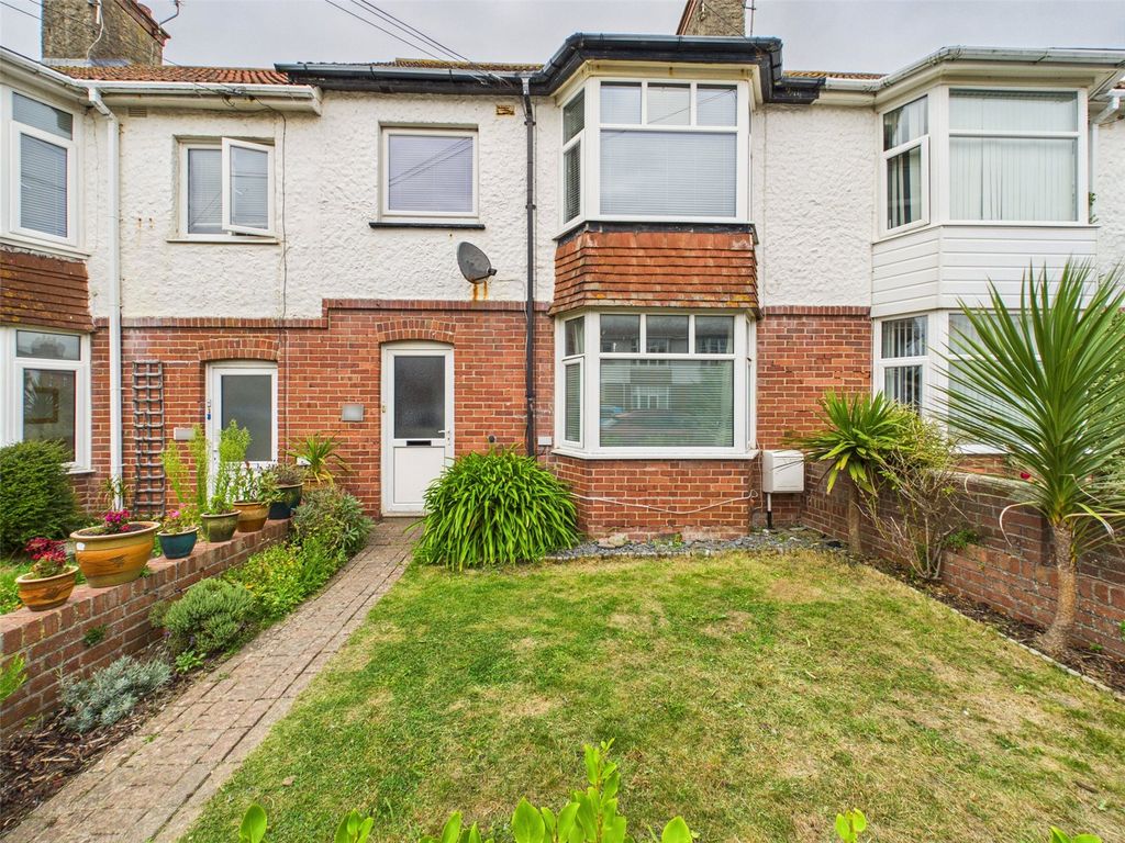 Property photo 1 of 11 Picture No. 01