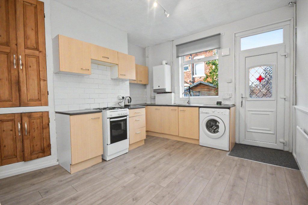 Property photo 2 of 11 Picture No. 03