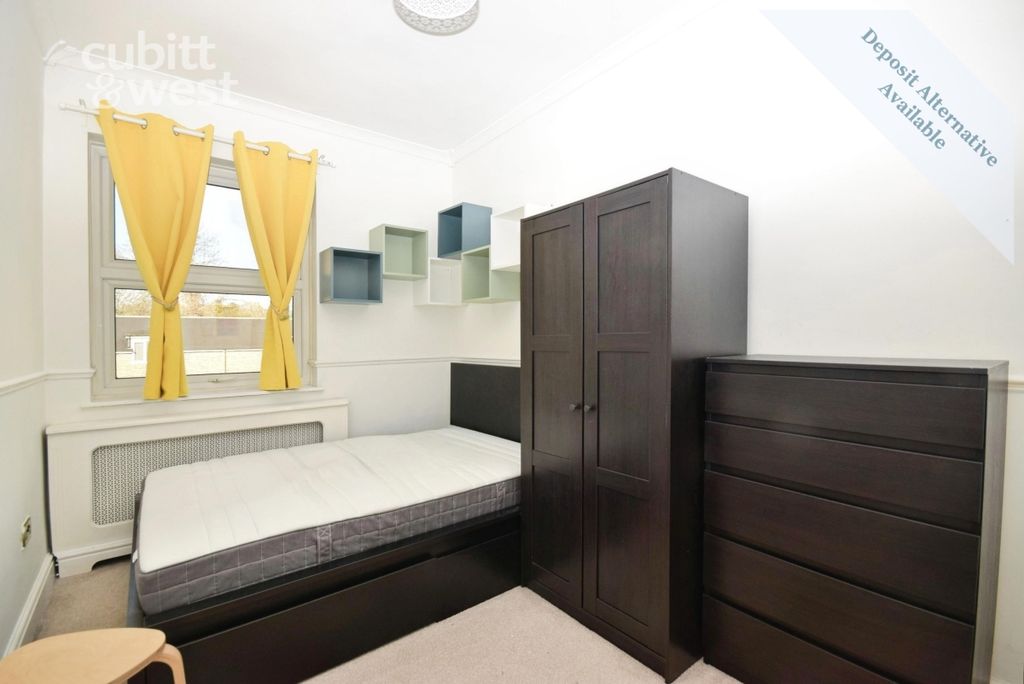 Property photo 2 of 10 User_Edited_Photo...