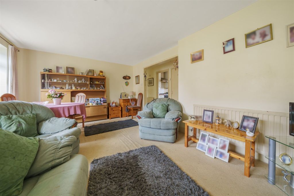 Property photo 2 of 12 Other