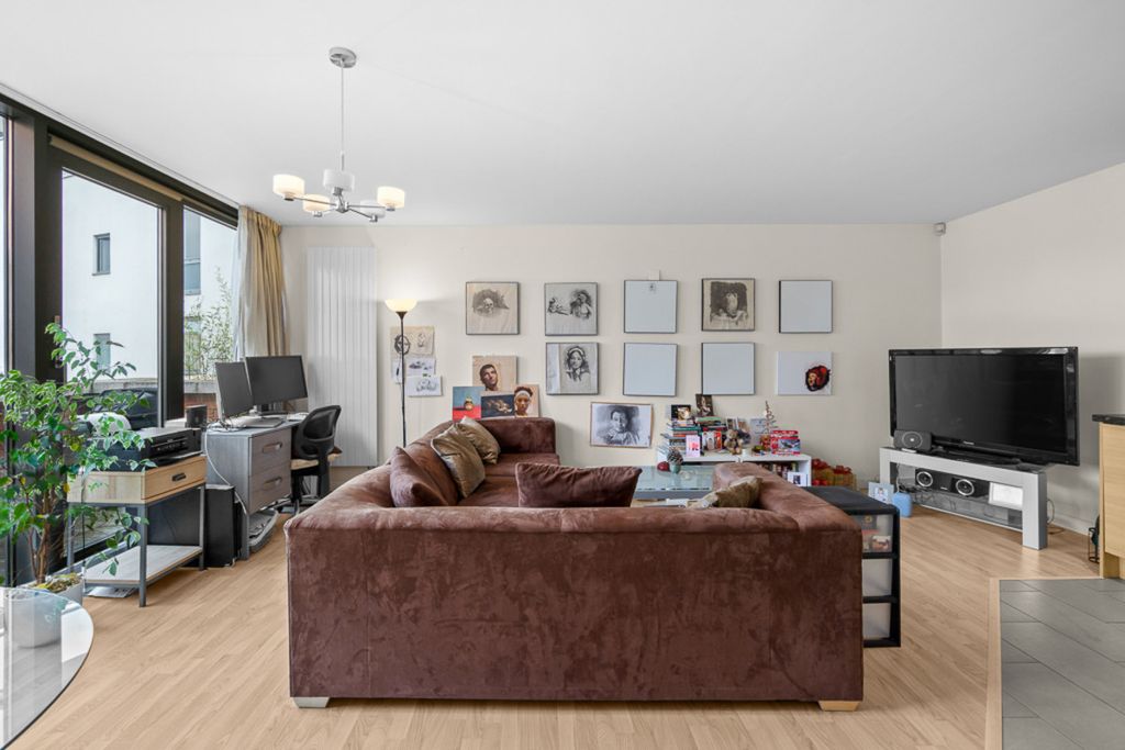 Property photo 3 of 15