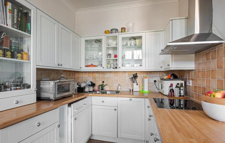 Property photo 3 of 4 P02 Waterdale Manor 3 22.10.Png