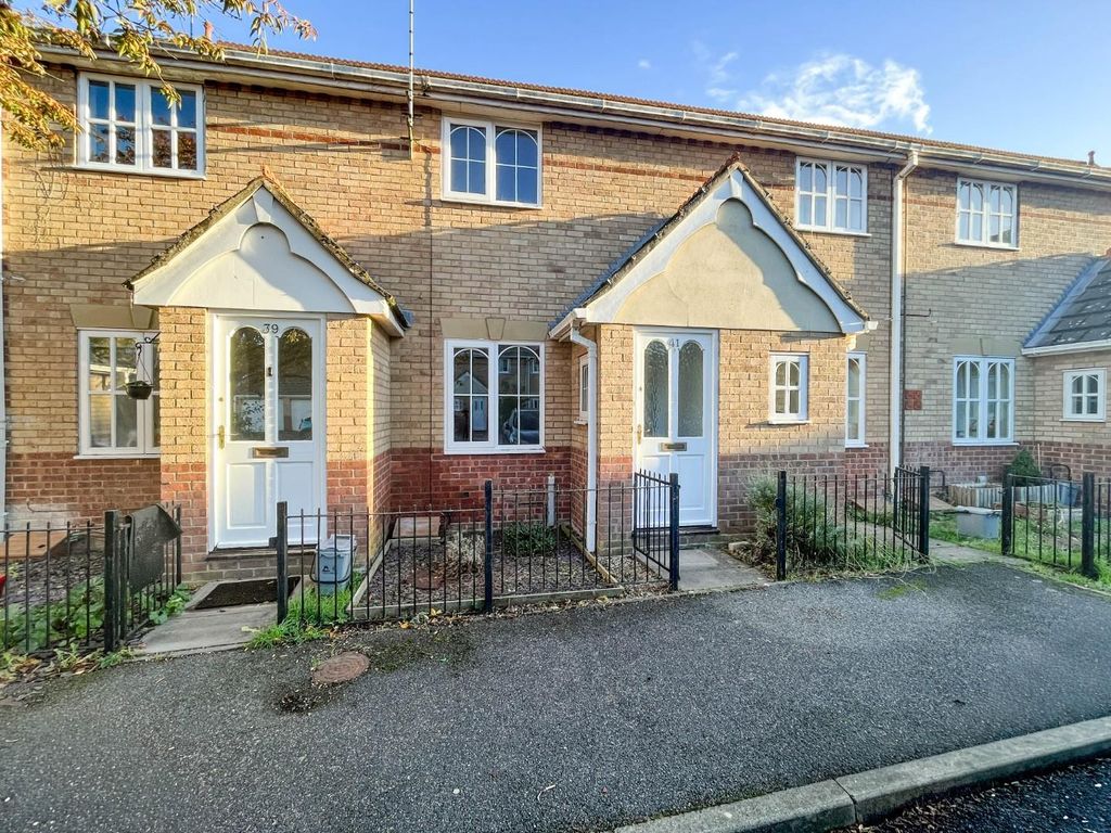 Property photo 1 of 10 Img_1351.Jpg