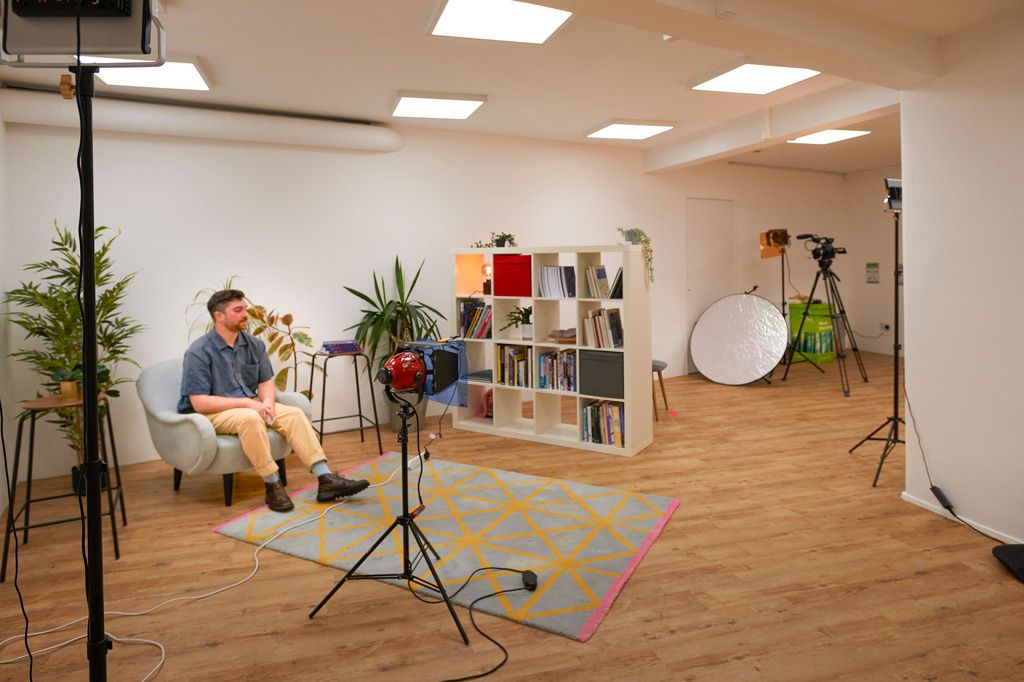 Property photo 1 of 18 Photo 2