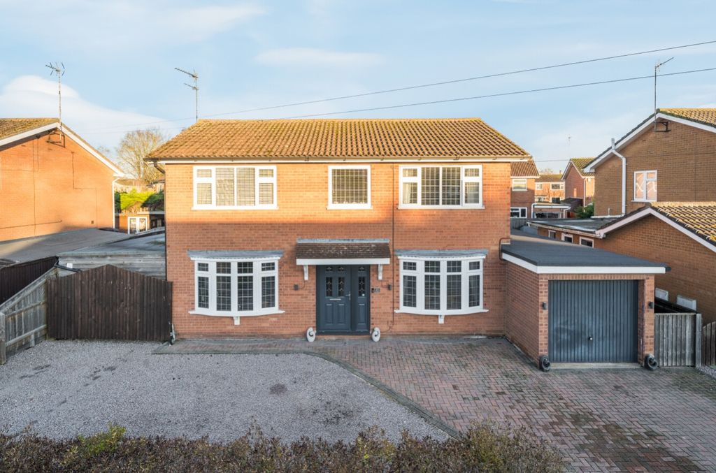 Property photo 1 of 22 1218762 (1)