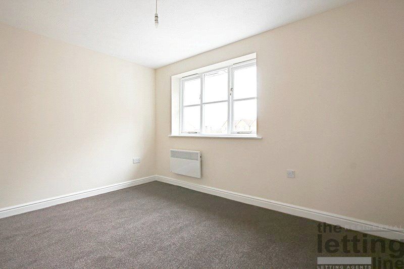 Property photo 3 of 3 Picture No. 07