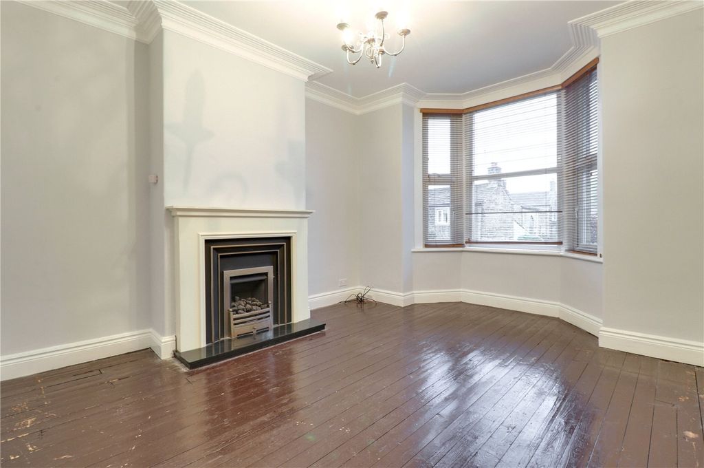 Property photo 2 of 14 Picture No. 26