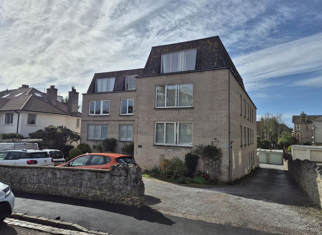 Property photo 1 of 7 20260313_132732_Resized.Jpg