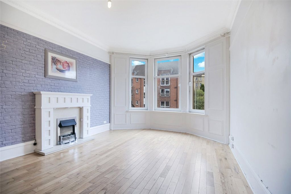 Property photo 2 of 12 2