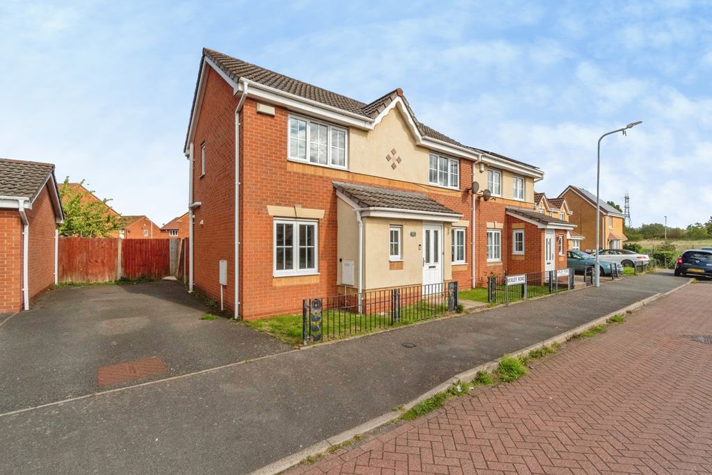 Property photo 1 of 19 Pbox-Img.Jpg