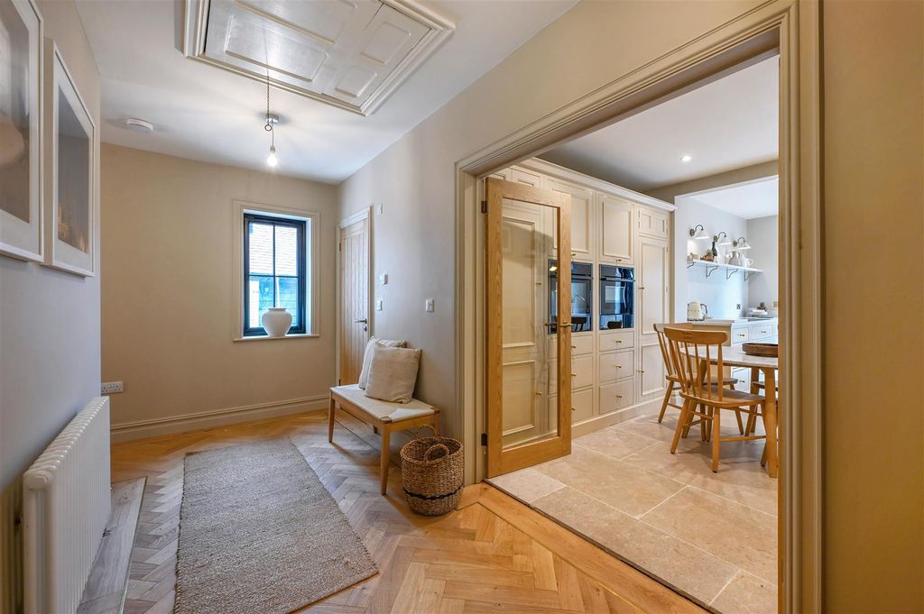 Property photo 3 of 27 Lisheen (15).Jpg