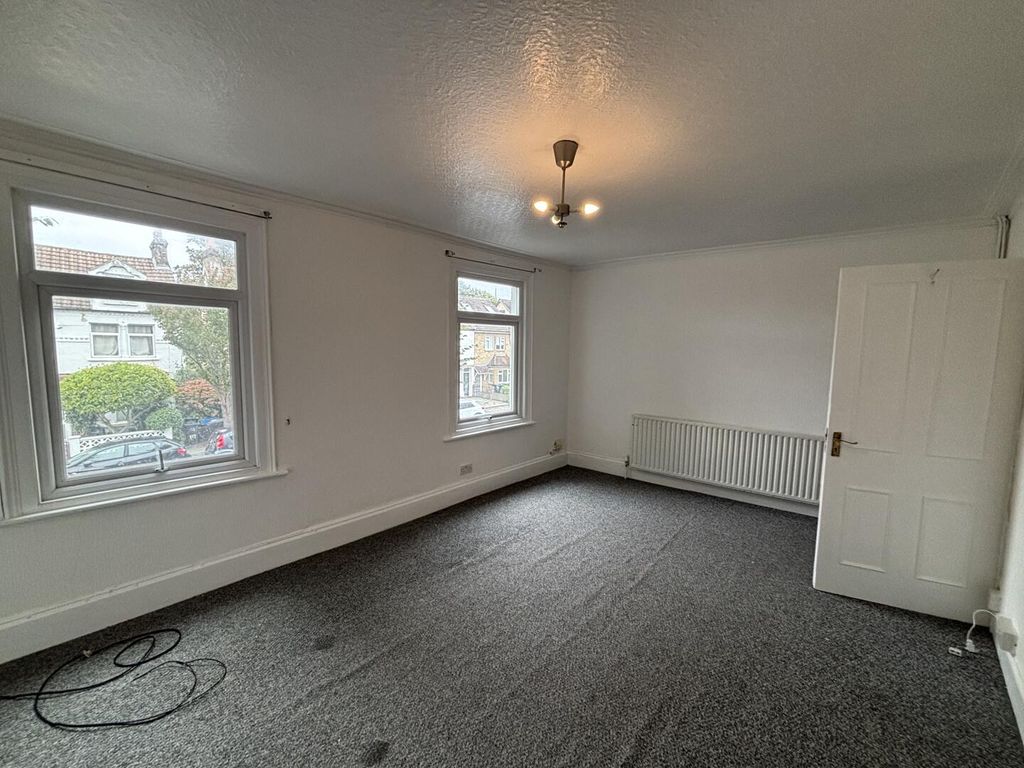 Property photo 2 of 6 Living Room