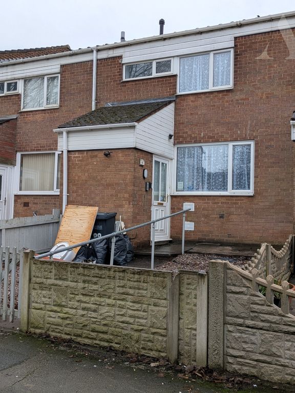 Property photo 3 of 3 Pxl_20260113_120740469.Mp